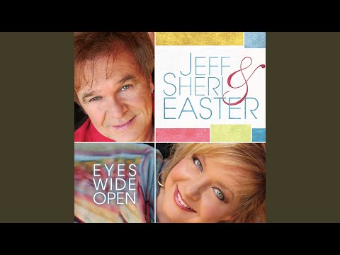 Thumbnail for A Good Old Gospel Song video