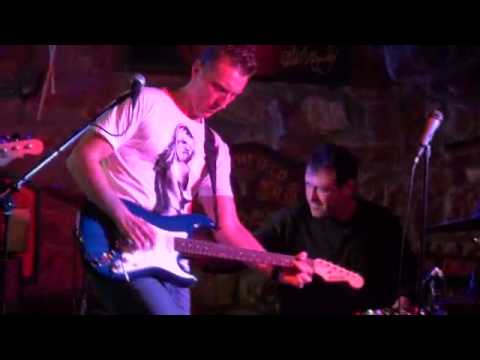 concert ouest rouvray 07/01/2012 1.wmv