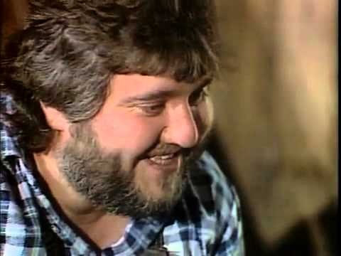 .♫ ◘  ♫Kdyby+tady+byla+taková+panenka.♫ ◘  ♫