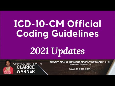 Kód az ICD 10 krónikus prosztatitisen)