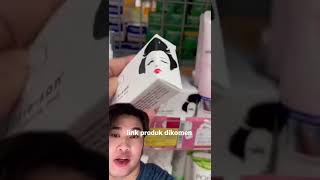 Download lagu DO NOT USE THIS SOAP ON YOUR FACE #shorts mp3 Download lagu DO NOT USE THIS SOAP ON YOUR FACE #shorts mp3