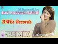तोन शादी मुबारक पतलिसी MEENAWATI SONG DJ REMIX BALAJI MOBILE B