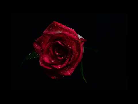 SAD ROMANCE (PIANO and VIOLIN)