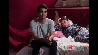 Download lagu Cupi cupita menggoda #shorts #cupicupita mp3