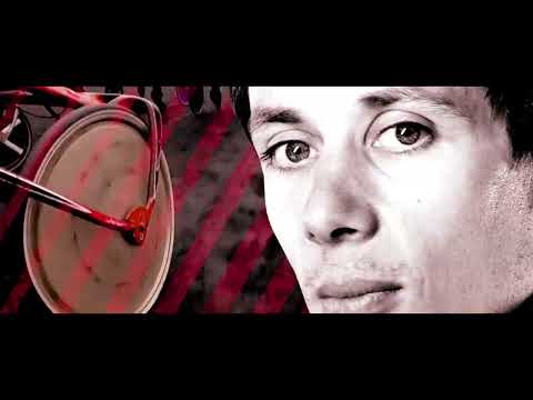 Teaser Qualif#6 - Prix d'Amérique Races ZEturf