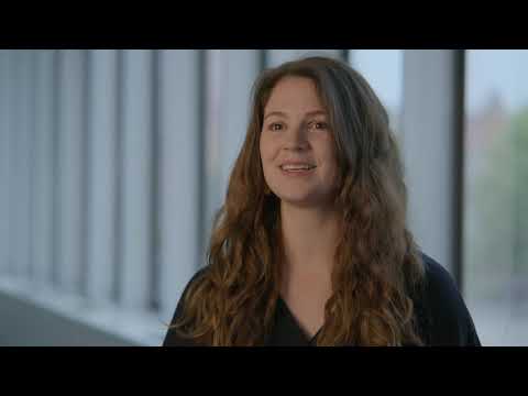 Flyover Capital - TripleBlind