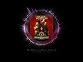 The Black Eyed Peas Pump It SLOWED Reverb