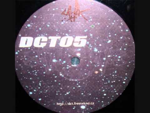 Adam Vandal (DCT Crew) -Untitled- _B1_ (DCT 05)