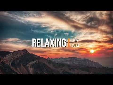 relax n calm music‼️ meditation#sleep calm