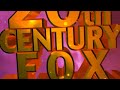 20th Century Fox