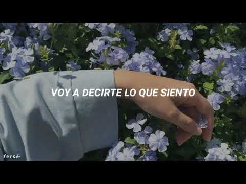 Charlie Rodd - Soñar Contigo [Letra]