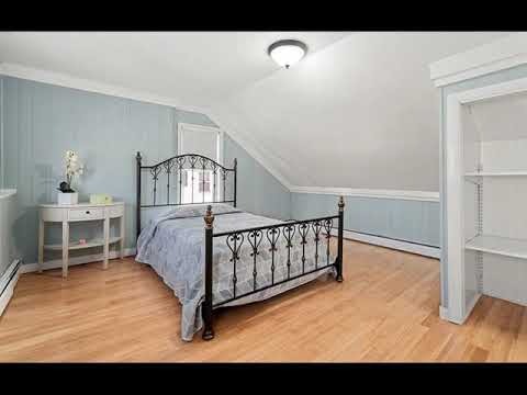 99 Everit Ave, Framingham, MA 01702 - Single Family - Real Estate - For Sale