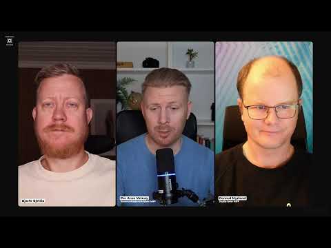 «Antirasister» ropte ønske om at barnebarna til MIFF-medlem skulle dø