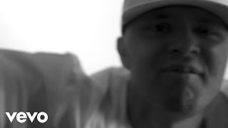 Governor - Boxed In (Explicit)