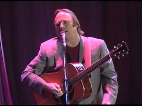 Crosby, Stills & Nash - Wasted On The Way - 11/26/1989 - Cow Palace (Official)