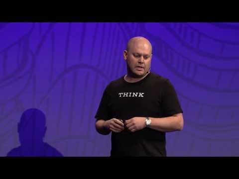 Serverless architectures built on an open source platform - Daniel Krook (IBM)