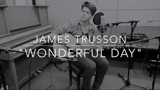 James Trusson - 