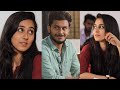 Cute Couples Love Whatsapp Status Love At First Sight Whatsapp Status Full Screen