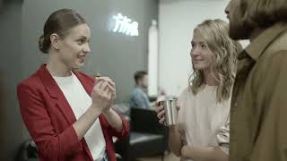 Negotiation Styles: Understanding the Different Approaches | Types of Negotiation