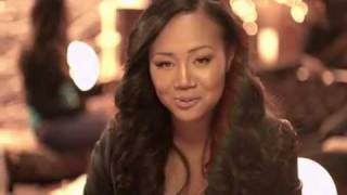 Cymphonique: HOW TO ROCK