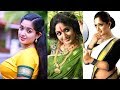Kavya Madhavan Unseen Rare Photos Video