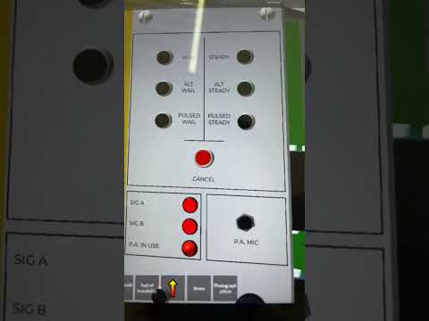 Eows 612. Campbell county