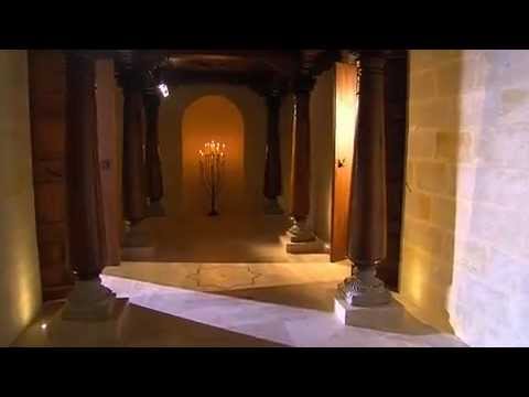 Antico Monastero San Biagio - Centro di Rigenerazione e rilassamento