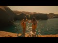 Gravagerz - Chihiro (Official Music Video)