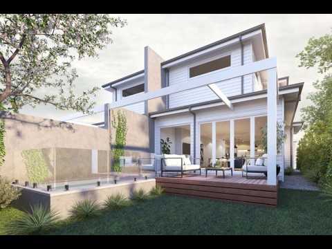 A/7 Ashmore Avenue, Mordialloc, VIC 3195, 4 rūma, 3 rūma horoi, Townhouse