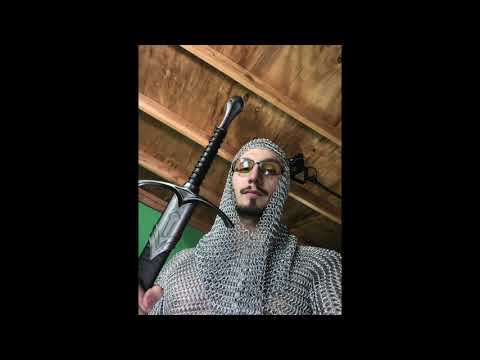 bbno$ & Yung Bae & Billy Marchiafava - bad boy