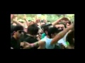 Ne-Yo Beautiful Monster (Extended Club Mix ...