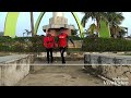 A D And Aditya Dancing Super Star My New First Dance Trailer 2017 11 27