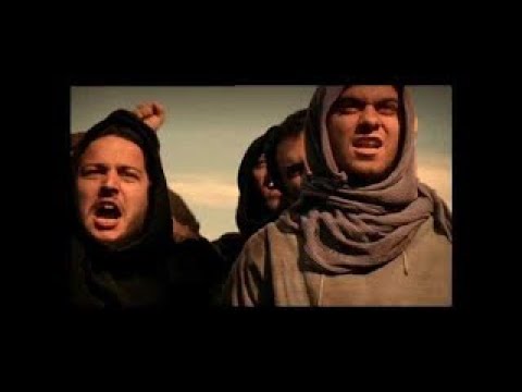 La Storia in Giallo Gabriele D'Annunzio