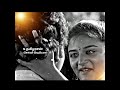 Vaa Vaa Anbe Poojai Ondru Poojai Ketha Pookal Rendu 5 1 Echo Effect Song Created By Selvi Radio