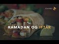 04 RAMADAN & IFTAR 04 RAMADAN & IFTAR