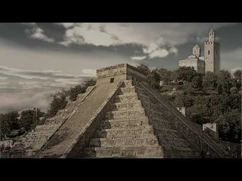 Persi Perez ft. Apollo - I`m not from here