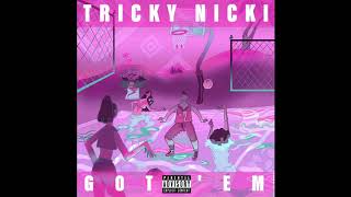 Got 'Em Music Video