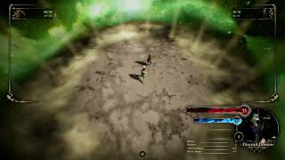 Jogando Spirit Of Europe - Spirit Of Europe Origins