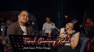 Download lagu TIWUL GUNUNGKIDUL (MANTHOUS) - DAPUR MUSIK LIVE RECORD VOCAL VENTA CAESAR FEAT. DIAS ERLANGGA mp3