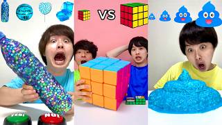 Saito09 funny video 😂😂😂