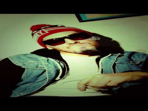 Subsemnatu - HipHop instrumental - marga2 bpm104