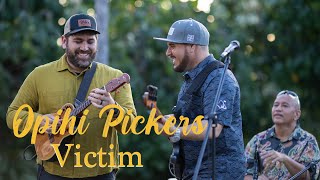 Download lagu Opihi Pickers - Victim (HiSessions.com Acoustic Live!) mp3 Download lagu Opihi Pickers - Victim (HiSessions.com Acoustic Live!) mp3