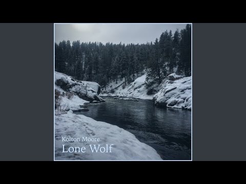 Fire Of A Gun - Kolton Moore & The Clever Few