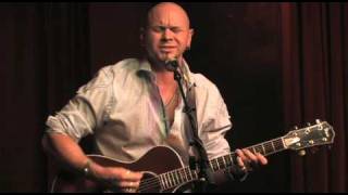 Jared Blake - Falling