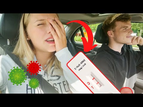 Nicht im Ernst?? VLOG 11