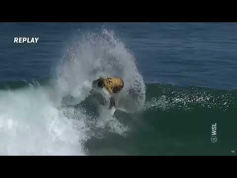 WSL 2022 - FINAL - SAQUAREMA