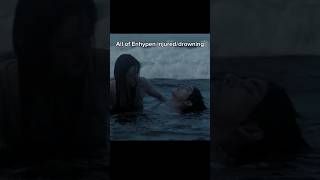 So is Sunghoon the villain this era? #enhypen #kpop #youtube #trending