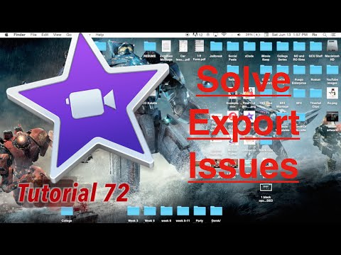 how to add second audio in imovie 10.0.8 how to add second audio in imovie 10.0.8
