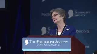 Click to play: Diversity Jurisdiction from Strawbridge to CAFA