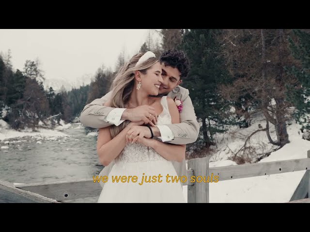 Youtube - Hair- & Makeup by Alyssia Olivia